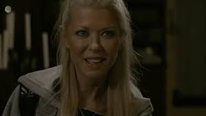 Tara Reid makes her relationship with Nathan Montpetit-Howar Instagram  official