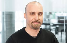 D.E.S.S. en administration des affaires