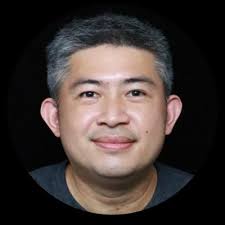 Mark Leo (@markleo82)