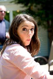 The perfect getaway: Geneva, IL