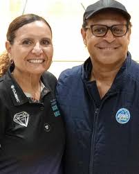 Sharon Finnan-White First Nations Academy of Excellence (@sfw_fnae) •  Instagram photos and videos