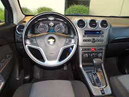 Image result for Placid Gray 2013 Captiva