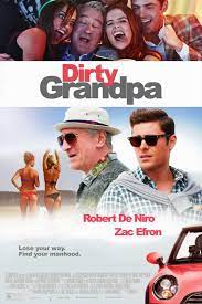 Pin Pa Pelicula Online En Espanol