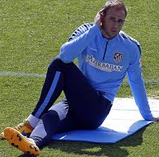 Below is the list of atletico madrid players' salaries 2021 (per week). Jan Oblak 13 Oblakjan Twitter