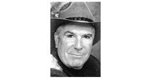 Donald Hines Obituary (2022)