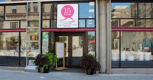 Mobilya mağazası kategorisinde yer alan sam peters furniture adres bilgileri: Curbside Pick Up Archives Downtown Ithaca