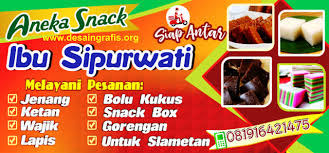 Desain Banner Toko Aneka Snack Makanan Ringan Cdr Kumpulan Desain Grafis Coreldraw Desain Banner Spanduk Desain Makanan