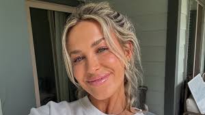 Who was Alex Rodriguez's influencer ex-gf Kathryne Padgett? Details into  couple's casual summer romance