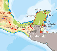 Blablacar met la technologie au service de l'environnement et de l'humain en optimisant le remplissage des sièges vides sur les routes, et rend le … Voyage Aventure Decouverte Adeo Voyages Mexique Belize 25 Jours