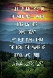 Pin On True Encouragement 13