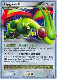 Literally taking out cards to make a new deck. How To Play The Pokemon Trading Card Game For Dummies Pokemon Trading Card Game Pokemon Cards For Sale Pokemon Card Memes