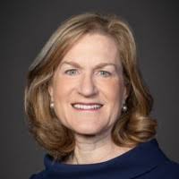 Andy Solomon Email & Phone Number