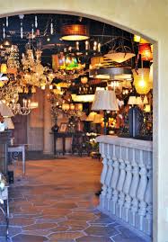 Most orders are eligible for free shipping. Home Commercial Lighting Showroom Pacific Grove Ca The Home Lighter Inc