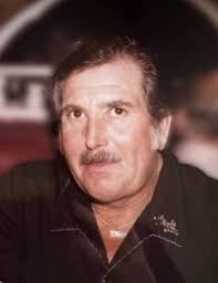 Obituary information for Donald Ray Hicks