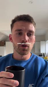 David Mason Harrison