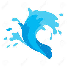Water Splashes Collection Vector Set Pour Drop Spa Symbol Water Royalty Free Cliparts Vectors And Stock Illustration Image 62179381 Download the perfect splash pictures.