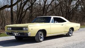 Image result for White 1968 Coronet