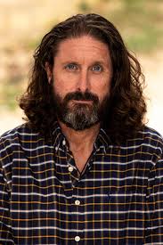 Dragons' Den (TV Series 2005– )