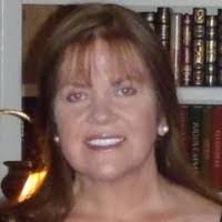 Colleen Payton's Instagram, Twitter & Facebook