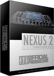 Refx Nexus 2 Full Version Refx Nexus 2 Free Download Fl Studio Refx Nexus 2 Free Download Mac Refx Nexus 2 Free Software Download Sites Music Software Nexus