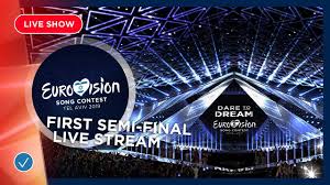 The eurovision song contest 2021 is set to be the 65th edition of the eurovision song contest. Eurovision Song Contest 2019 First Semi Final Live Stream Youtube