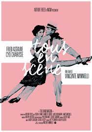 Regarder film complet tous en scène 2016 en streaming vf et fullstream vk, tous liste liens tous en scène en streaming l'animation n'est pas transcendante, il y a de bonnes idées de mise en scène et certaines musiques sont appréciables mais ça ne permet pas de sauver un film en grand. Tous En Scene Film 1953 Allocine