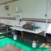 Diy modern outdoor kitchen and bar modern builds ep 21 youtube. 1