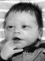 Jasper Alexander Buttry