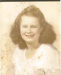 Eleanor Ruth “Stoney” Stone Atwell (1924-1970)