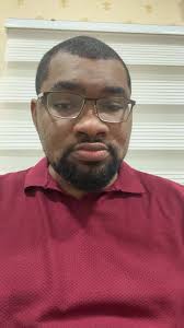 Friends of Rev NANA YAW SARFOH vision 1 fm accra