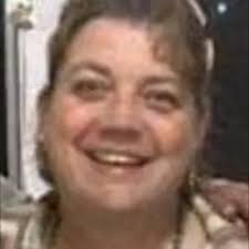 Obituary information for Jennifer Jackson