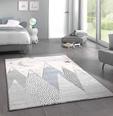 W.zz spielteppich kinderteppich spielzeug teppich matte kinderzimmer babyteppich mit hüpfspiel teppich für jungen mädchen kinder baby teppich wohnzimmer dekor,0.66mx1.4m. Kinderteppich Teppich Kinderzimmer Mit Bergen In Pastel Blau Grau Grosse 160x230 Cm Dekoideen Online Finden Teppich Kinderzimmer Junge Teppich Kinderzimmer Teppich Junge