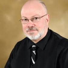 Gary Cornelius, Author at Lexipol