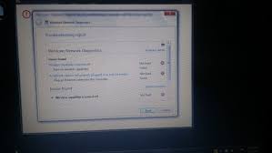 Learn how to enable wifi on the dell computers. Wireless Capability Is Turned Off For Dell Vostro 1015 Dell Community