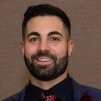 3900+ "Of Arabia" profiles