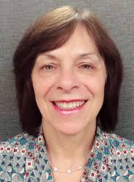 Fostering a Spirit of Well-Being