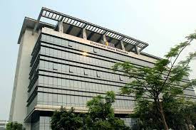 Which is the best uoc university in malaysia? Universiti Islam Malaysia Cyberjaya Malaydapa