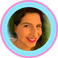 Learn Yiddish Online