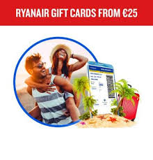 With over 200 destinations to choose from, use ryanair's fare finder to find the lowest fare to your preferred destination. Official Ryanair Website Book Direct For The Lowest Fares Ryanair Com