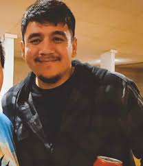 OBITUARY: Dennis Lee Sherman III, 1992-2024