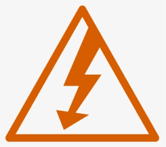 Crown design simple spikes lesser icon. Safety Icon Png Images Free Transparent Safety Icon Download Kindpng