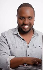 Home Office: Como a jornada de trabalho impacta da saúde mental! Daniel  Nascimento explica