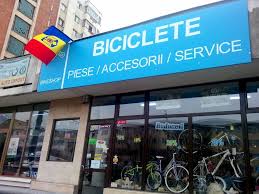 Magazin de biciclete, piese, accesorii si service bikeshopbm.ro. Bikeshop Èi Ai FÄcut Revizia La BicicletÄ MaramureÈenii Ro