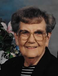 Marguerite Theodora “Maggie” Haakenson Brandon-Hella (1926-2005)