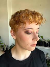 Models of all skin tones and ages needed in Windsor