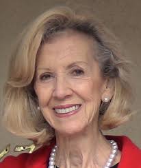 Selma Bengis Obituary