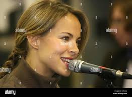 Gemma hayes hi-res stock photography and images