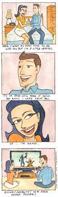 __ expression on her face — hungry and hard and feverish — had the most peculiar effect upon soames. Finish Her 9gag