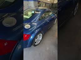 Image result for Mauritius Blue 2003 Audi