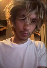 Nikolijaofficial Peva Grcki